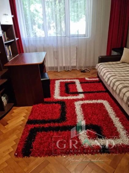 Ap 2 camere | 48 mp | Manastur-BIG - 4