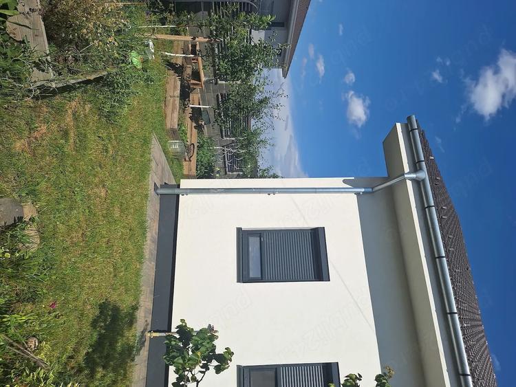 Vand casa construc?ie noua Chi?oda, Timi? - 7
