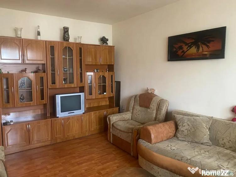Apartament 2 camere Progresu, Mobilat Utilat. - 7