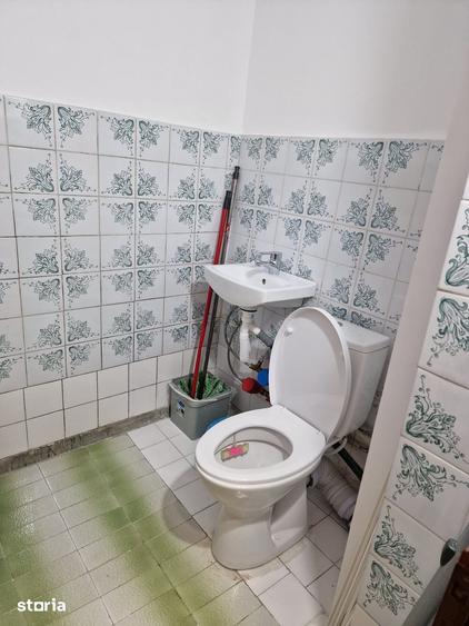 3 decomandate Brazda mobilat 4/4 - 6