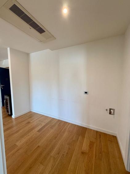 Apartament cu 2 camere în Aviației