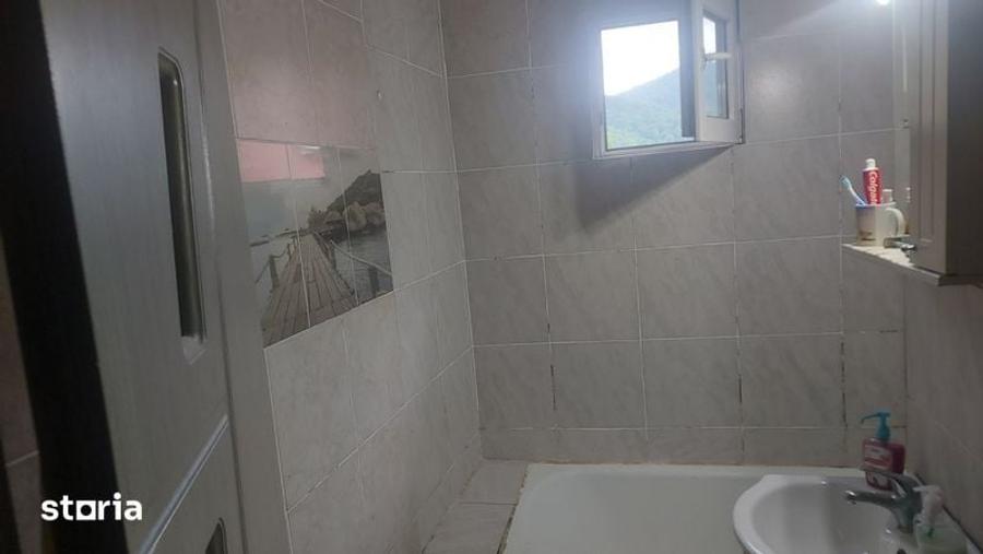 Schimb Apartament 4 camere decomandat 90 mp cu casa - 5