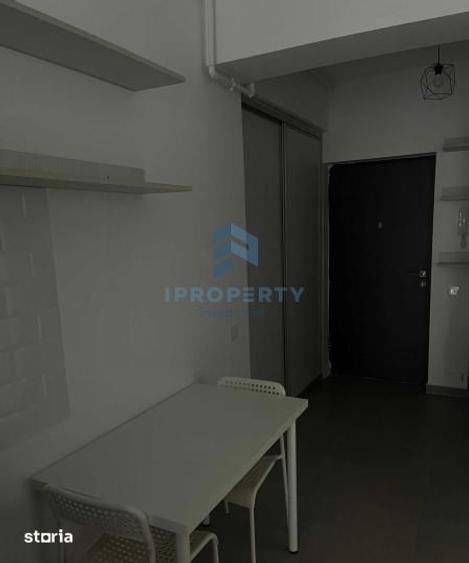 Complex Natrom-Pipera | Garsoniera | Centrala | Parcare | - 7