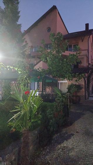 Casă în Oarja
