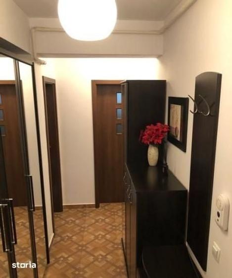 Apartament 2 Camere | Popesti - Leordeni | Centrala | Balcon | Metrou - 3