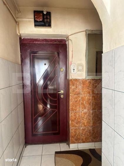 Apartament 3 camere - 6