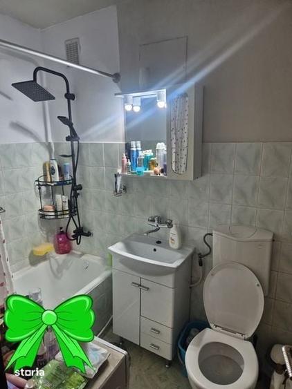 Garsonieră în Central