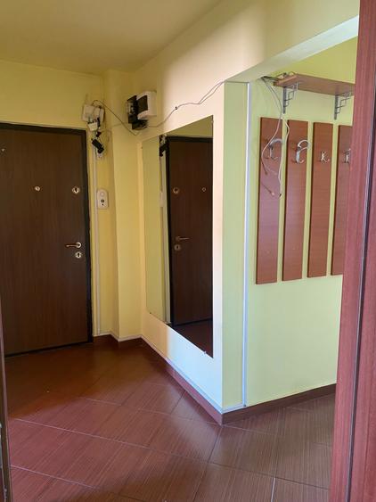 Apartament cu 3 camere mobilat si utilat, zona semicentrala - 17