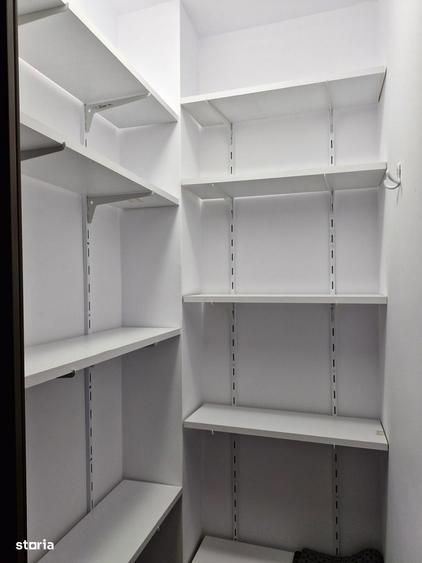 Apartament cu 2 camere decomandat, mobilat în Unirii
