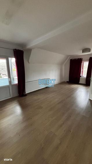 Casa de inchiriat Bistrita ( Zona Clinica Sanovil) - 15