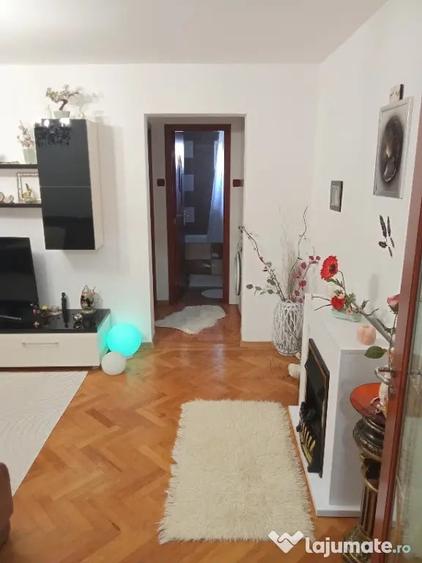 Apartament spatios 2 camere Obor-Albinii - 2