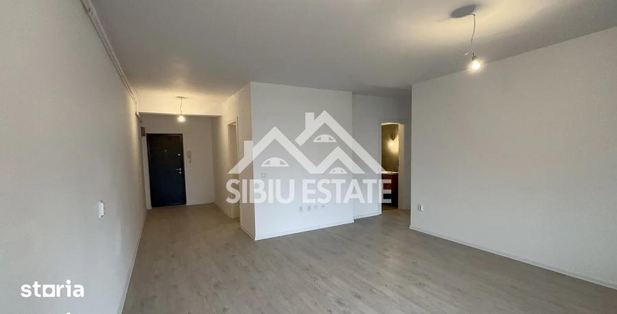 Apartament, 77,97 m2, - 6