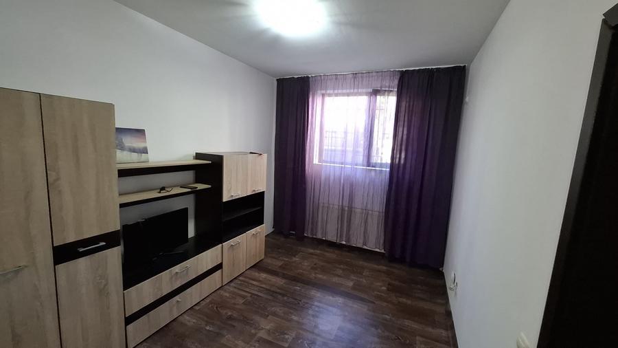 Garsonieră în Rahova
