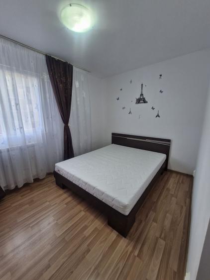 Apartament 2 camere - DE INCHIRIAT - 2