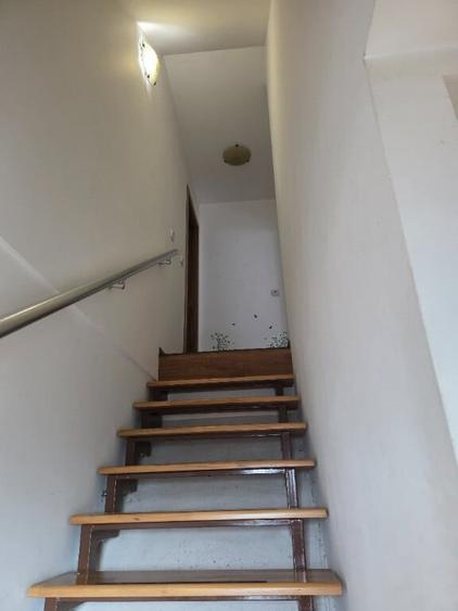 Super duplex 2 camere-Colentina - 3