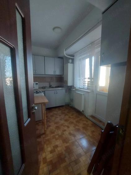 De vanzare apartament 3 camere ultracentral - 6