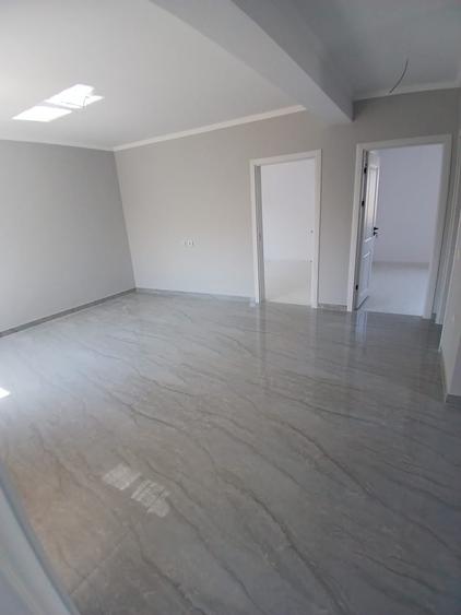Casă individuală cu 3 camere cu Teren 220 Mp în Năvodari