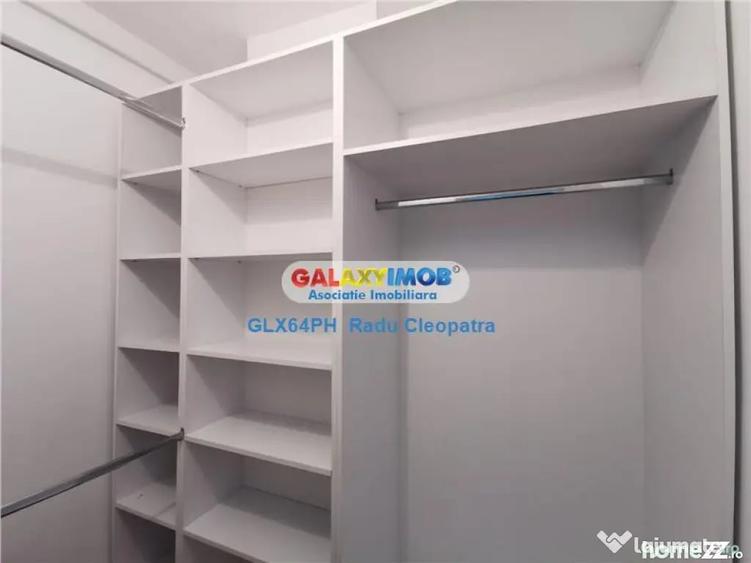 Apartament 2 camere, Ploiesti, zona Bobalna - Ploiesti (Prahova) - 2