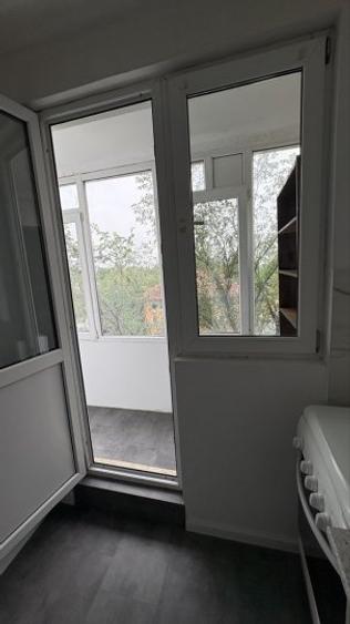 Apartament 2 camere Bucurestii Noi Proximitate metrou Prima inchiriere - 7