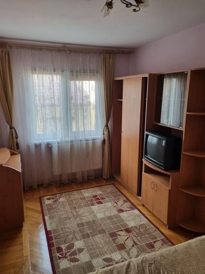 Inchiriez apartament - 5