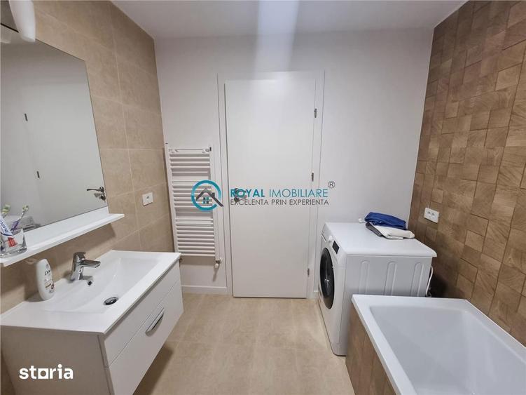 Casă cu 3 camere cu Canalizare în Păulești