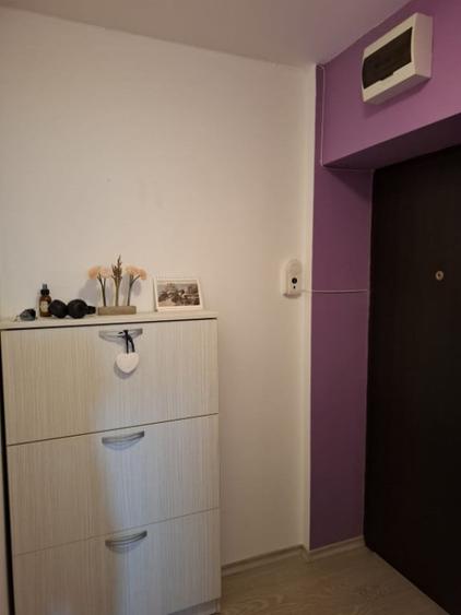 Apartament 2 camere de inchiriat | Baba Novac | 50 mp | Eta - 16