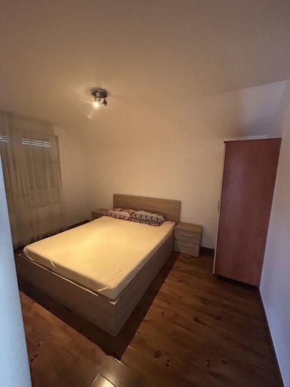 Casă cu 3 camere cu Teren 200 Mp în Nufărul