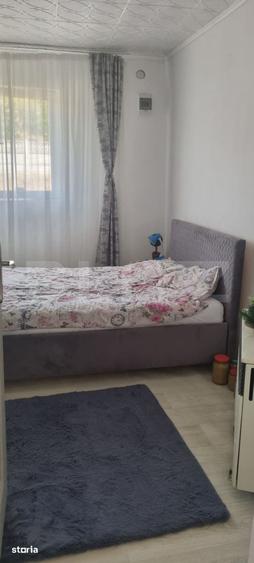 Casa cu 2 camere - 10