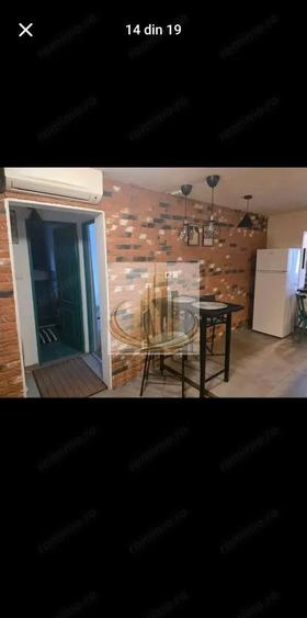 Grand Mobilis va propune spre inchiriere un apartament cu 2 camere - 3