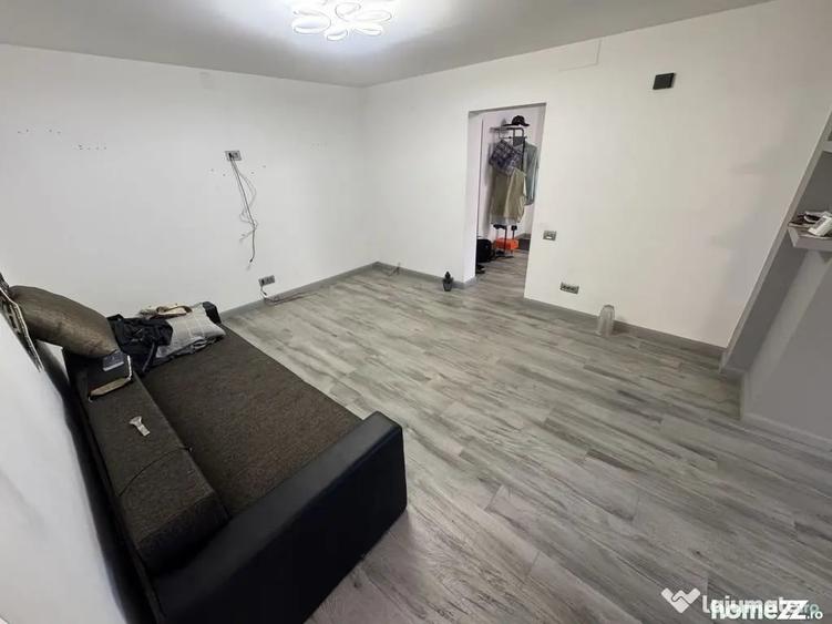 Apartament 3 camere zona Tomis 2 cu Centrala - Constanta (Constanta) - 5