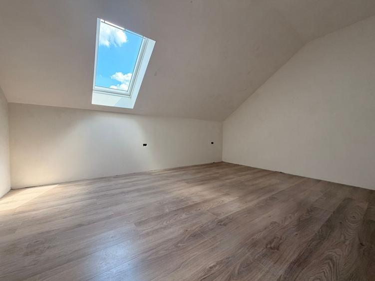 COMISION 0% - Apartament 2 camere - LIFT-Timisoara - 2