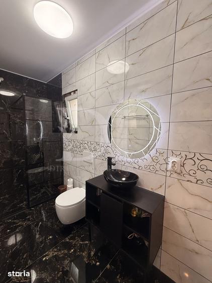 Casa la cheie | Zona Il Milanese - 5