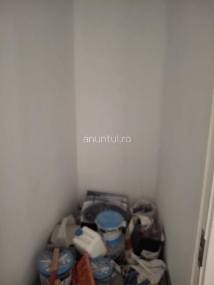 Giulesti Constructorilor 3 camere