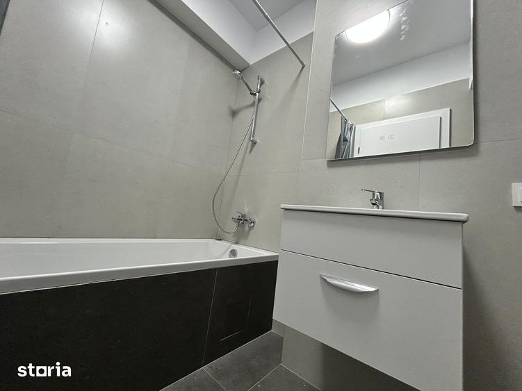 Apartament 2 camere Pipera - First Estate - Rond OMV - 6