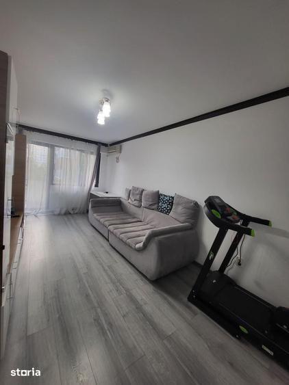 Apartament cu 2 camere | Prelungirea Ghencea | Foarte spatios - 6