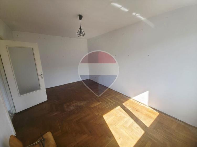 Apartament 2 camere de închiriat | Central Piatra-Neamț - 3