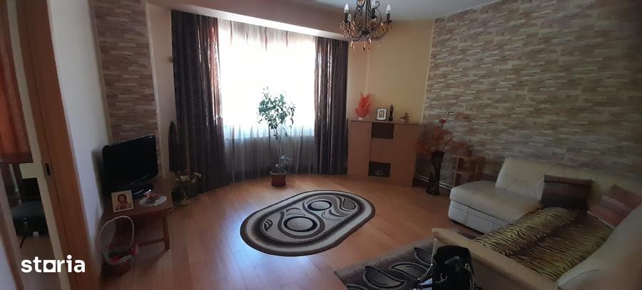 Drumul Taberei,Valea Cricovului - 12