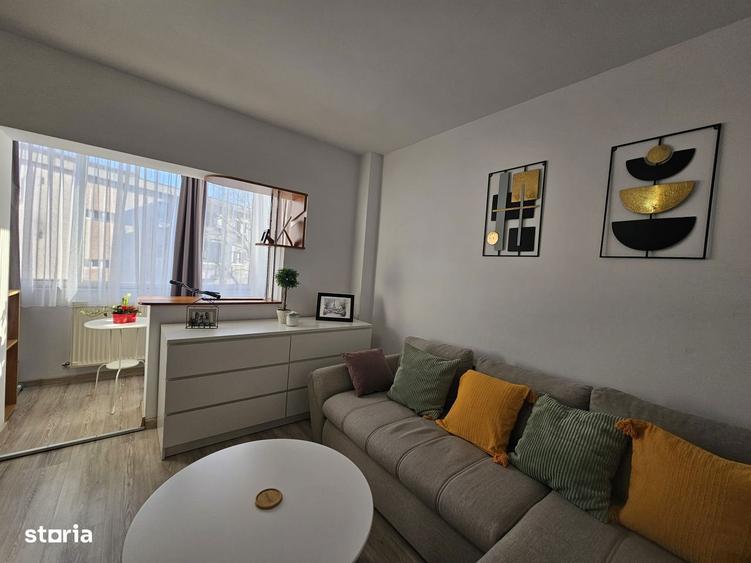 Apartament, 68 m2, - 13