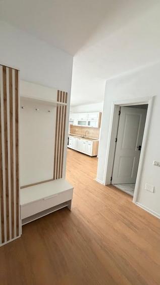 Apartament 3 camere in bloc nou, etaj 2, balcon, debara, 2 bai,parcare - 6