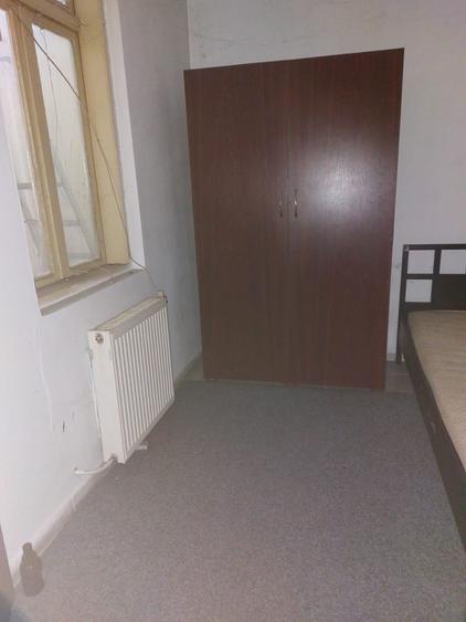 Spațiu comercial, de 103 mp, în Antiaeriană