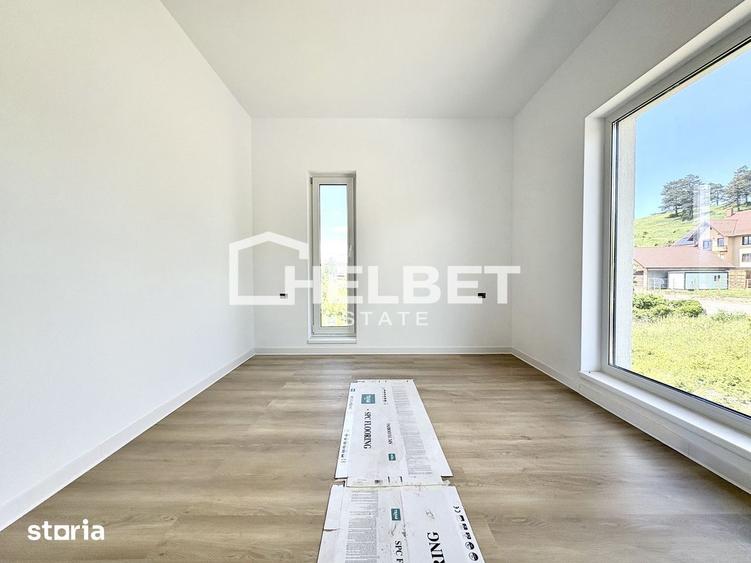 5 Camere / Sanpetru / 143 mp Utili - 6