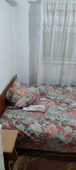 Ofer spre inchiriere apartament 2 camere zona Piata Vidin - 4