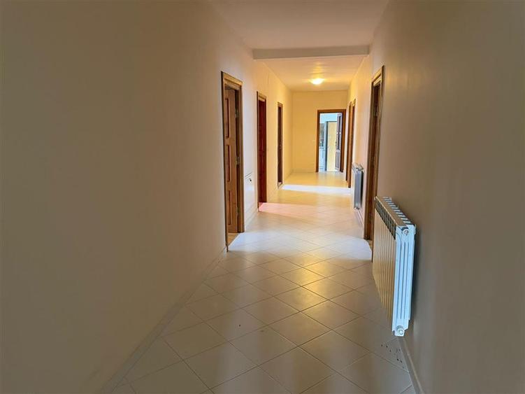 Vila P+1 de vanzare in Petresti - Crang - 21