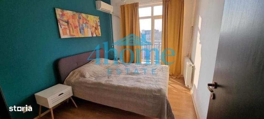 Apartament 2 camere Bucur Obor|Mosilor|Metrou|Bloc Nou - 2
