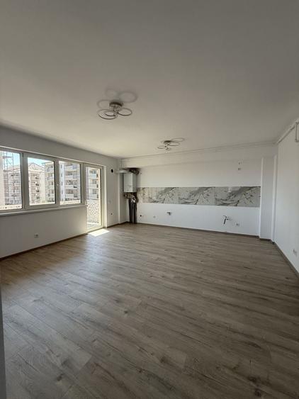 Ap 23 Teilor Residence - 2 camere Finisat - 13