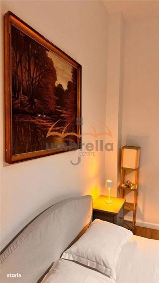 Spatiu de inchiriat, zona Horea, 48m2 - 5