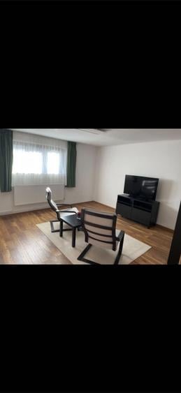 Apartament cu 2 camere decomandat în Județean