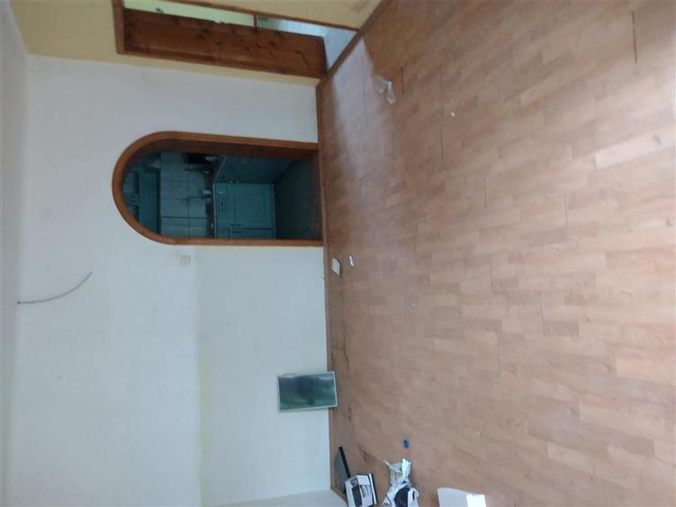 Casă individuală cu 4 camere cu Teren 2810 Mp în Sântandrei