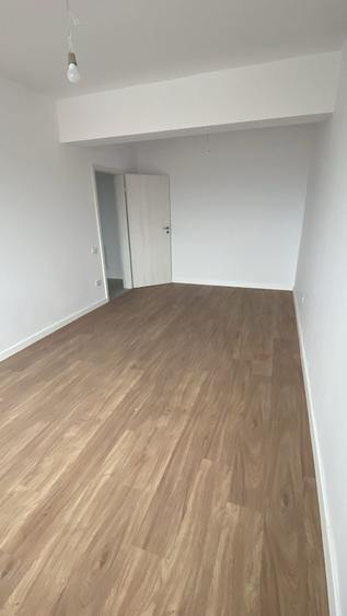 Garsonieră decomandată în Berceni