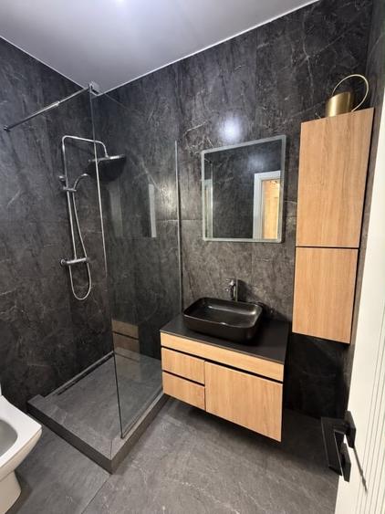 Casă individuală cu 4 camere cu Teren 330 Mp în Olteni